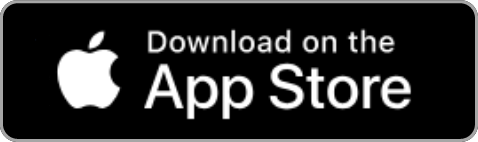 Download on App Store
